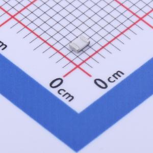 ARG05BTC5602商品缩略图