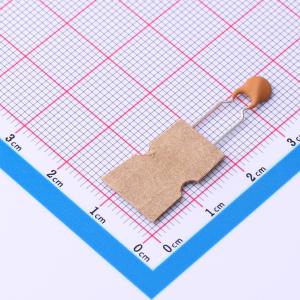 DCC470J20COHF6FJ5A0商品缩略图