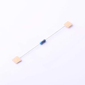 MF1/4W-2K±1%-ST52商品缩略图