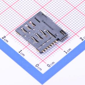 K-DYX-003商品缩略图