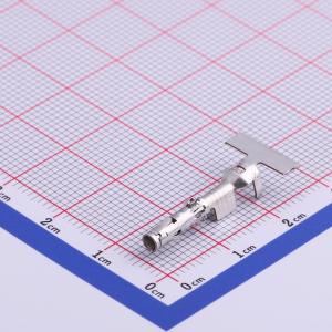 929990-1商品缩略图