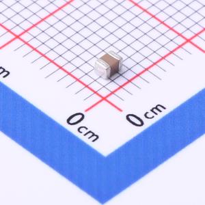 0805B684K500CT商品缩略图