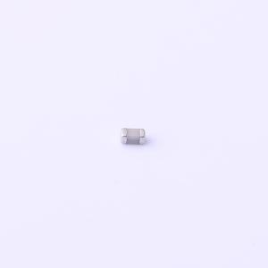 FN18N200G500PSG商品缩略图