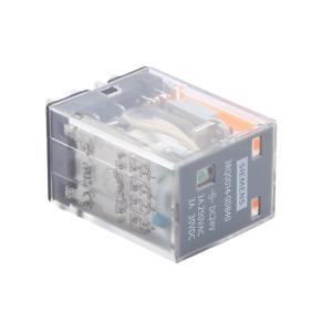 3RQ00140DB40商品缩略图