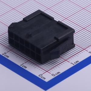 HX30002-12R bk商品缩略图