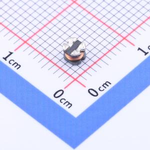 SR0302471KLB商品缩略图