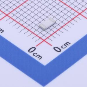 HP06W2J0223T5E商品缩略图