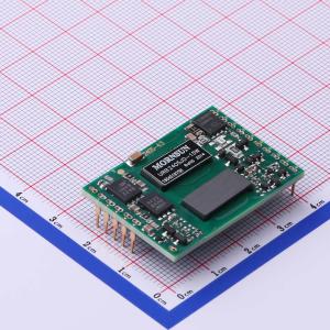 URB2405JD-15W商品缩略图