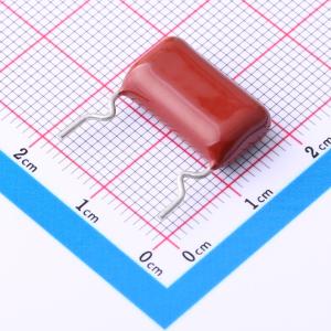 B22G224JQ240170100060EOZ商品缩略图