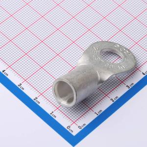 R38-10商品缩略图