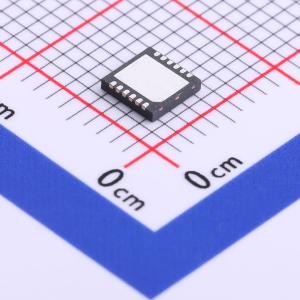 LT3083EDF#PBF商品缩略图