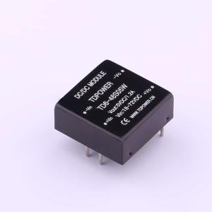 TD6-48S05W商品缩略图