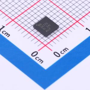 BQ24773RUYR商品缩略图