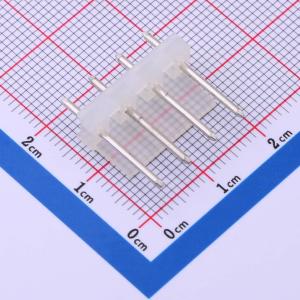 10085041商品缩略图