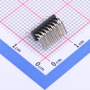 KH-1.27PH90-2X8P-L10.5商品缩略图