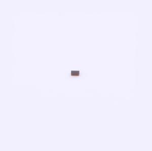 KPESDC2FD3V3B商品缩略图