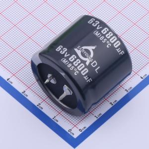 DL63V6800M35*30 V商品缩略图