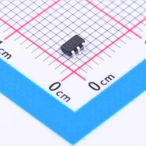 CJ6101B33M商品缩略图