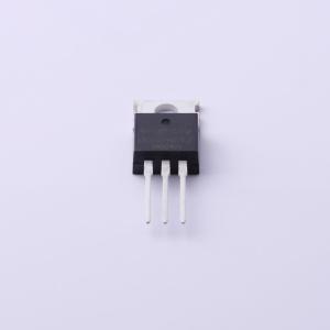CRST074N10L2商品缩略图