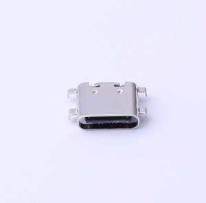 USB-TYPE-C-016商品缩略图