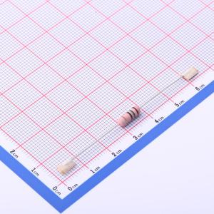 MO1WS-15Ω±5%-2T52商品缩略图