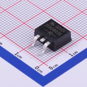 耐压:150V 电流:8A 反向恢复时间：35ns