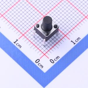 YTS-D004-2I商品缩略图