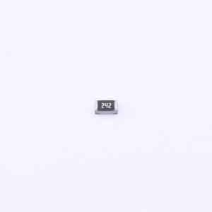 0805 ±5% 2K4商品缩略图