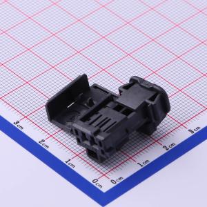 988171021商品缩略图