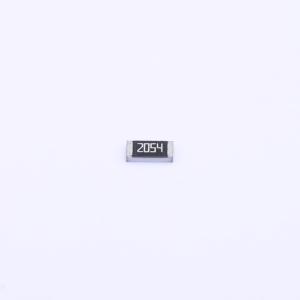 RC1206FR-072M05L商品缩略图