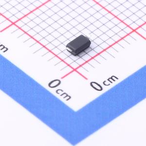 BZT52C18商品缩略图