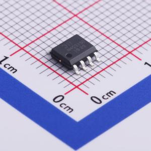 DMN4031SSDQ-13商品缩略图