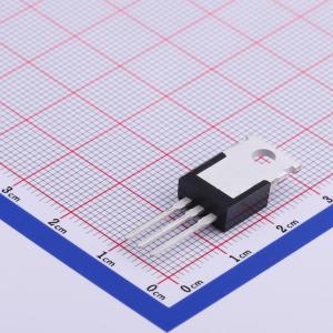 IXTP60N10T商品缩略图