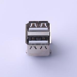 KH-2AF180DIP-1715商品缩略图