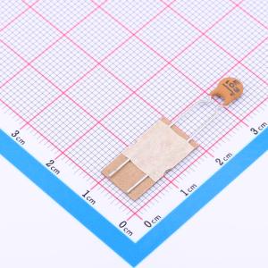 DCT103M22Y5UF6FJ5A0商品缩略图