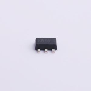 AP7361C-Y5-13商品缩略图