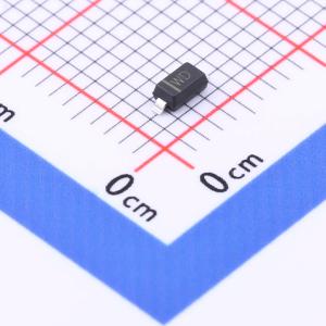 BZT52C8V2商品缩略图