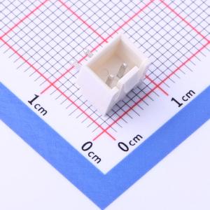 XHB-2AW商品缩略图