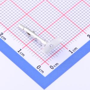 794956-3商品缩略图