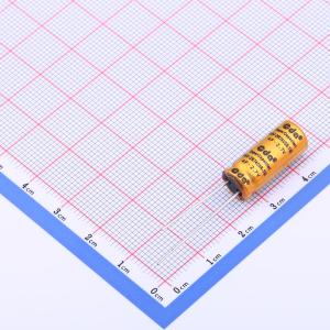 CHV-2R7405R-TWX 2.7V4F商品缩略图