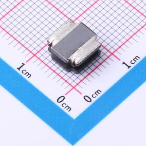 NRSE8040-8R2M商品缩略图