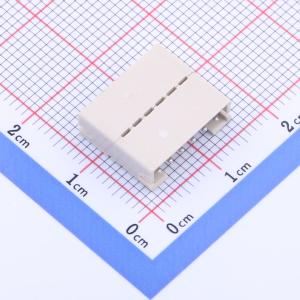 X2016WV-06H2-46SN商品缩略图