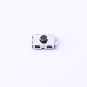 YTS-B019-1商品缩略图