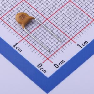 R30-050商品缩略图