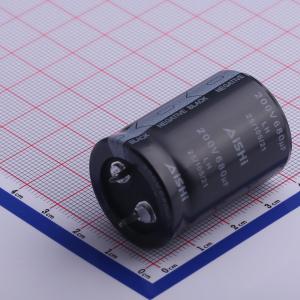 ELH2DM681P35KT商品缩略图