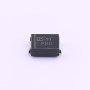 SMDJ120A/TR13商品缩略图