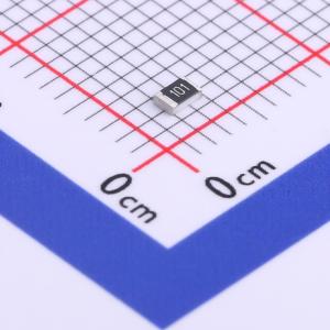 AS05W2J0101T5E商品缩略图