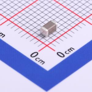 HMK316B7105KLHT商品缩略图