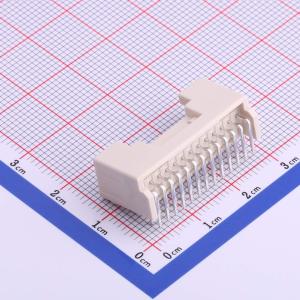 S26B-PUDSS-1(LF)(SN)商品缩略图