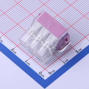 773-106商品缩略图